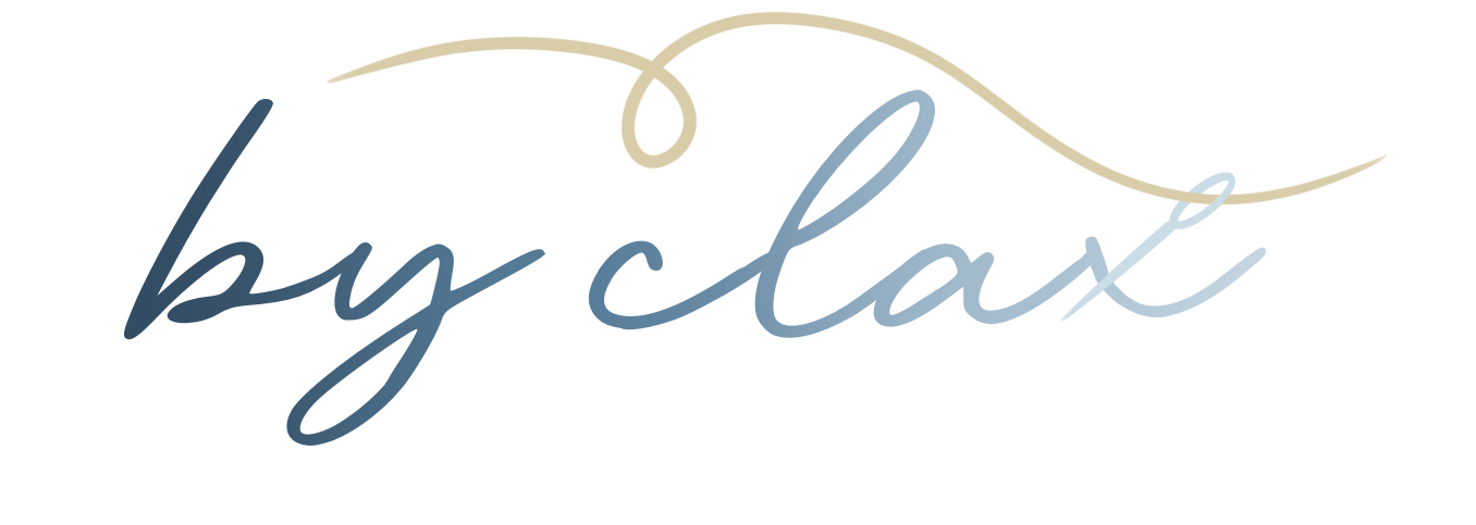 Logo By Clax